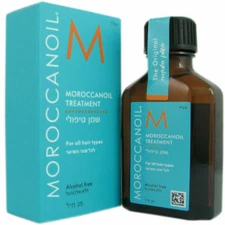 Moroccanoil Treatment (25 ml)