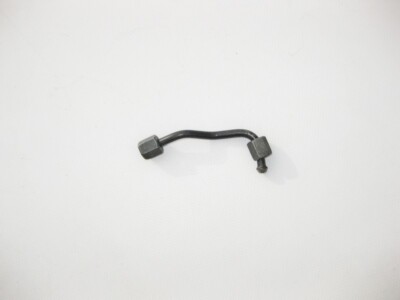 Mercedes-Benz A6280700333 High pressure fuel pipe for OM628 V8 4.0 