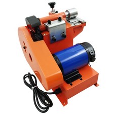 110V 200W Gluing Machine for Leather/Shoe Plastics Glue Spreader Gluing Tool