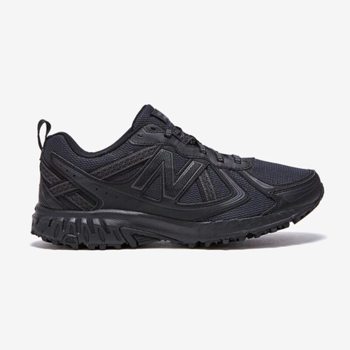 MENS SIZE Running Shoes Authentic EMS 