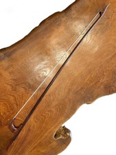 Petz Baroque Master Double Bass Bow Double Bass Baroque Bow