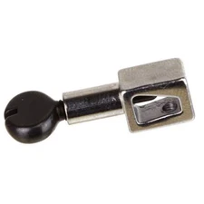 Needle Clamp & Screw, Janome