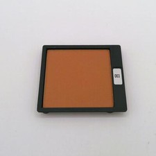 Pupa Desert Bronzing Powder #003 -REFILL- *NE...