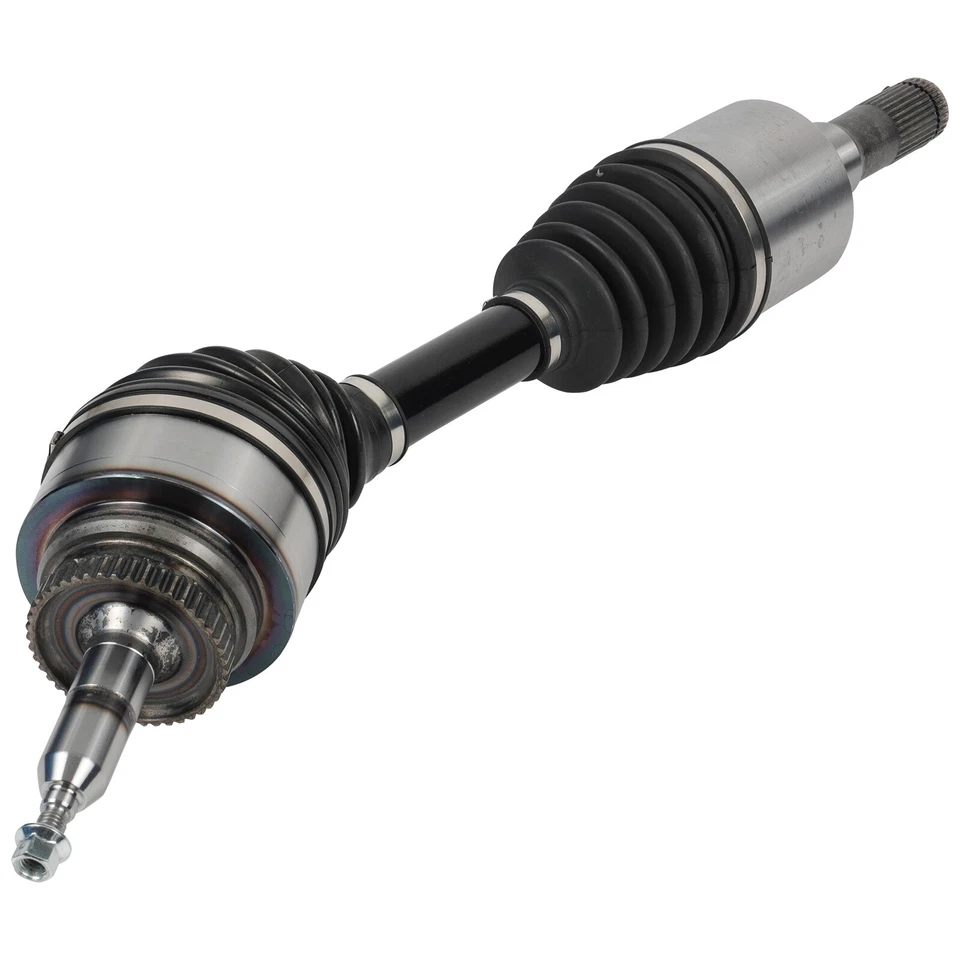 For Ford F-150 2015-2020 for Expedition 2019-2021 4WD Front Left CV Joint Axle - Image 2 of 4