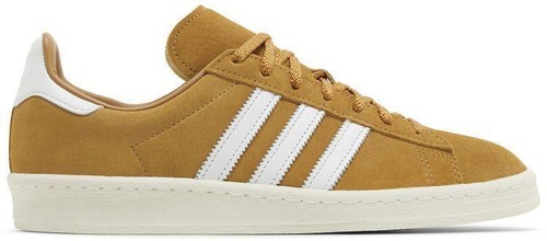 adidas campus 80s by alex nash