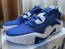 Nike PG 6 TB Promo Game Royal for Sale | Authenticity Guaranteed