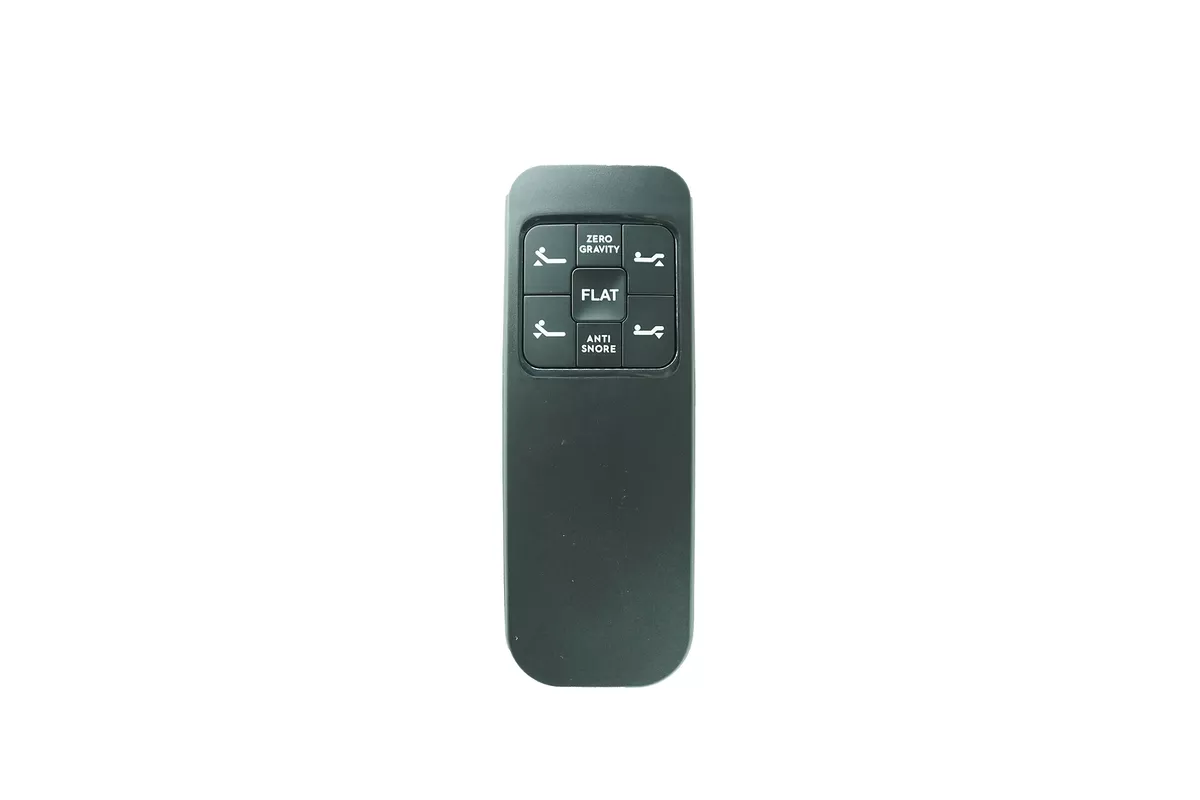 Mlily remote on sale