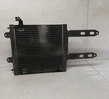 Condensateur Volkswagen POLO