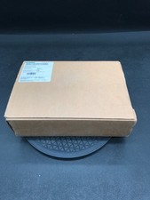 SIEMENS 3RA21101DD151BB4 SIRIUS Combination Starter 2.2-3.2A 24VDC NEW