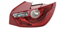 Heckleuchte rechts 043833 VALEO für SEAT IBIZA IV SC