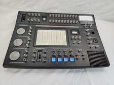 Radio Shack Electronics Learning Lab Kit Manuals parts Box Explore electronics