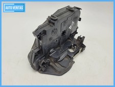 BMW 3er Touring T�rschloss Stellmotor Systemschlo� Vorne Rechts 7059974 Original