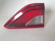 innenrückleuchte links KIA STONIC YBCUV CONCEPT 92403H8 mocep1392956