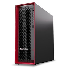 Lenovo ThinkStation P5 Tower Xeon W3-2535 64G...
