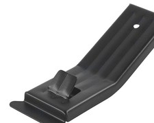 Board lifter; with hook; metal - WF4045000 | ...