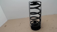 Ressort divers Renault R5