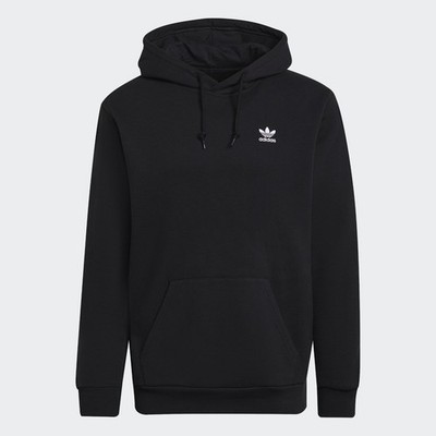 Adidas Originals Adicolor Essentials Trefoil Men's Hoodie 2XL