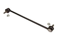 Koppelstange Stabilisator Maxgear 72-3317 M10X1.5 FüR Landrover Freelander L359
