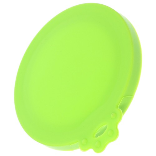Silicone Can Lid Canning Lids Regular Mouth Toppers For Dog Food EBay Silicone can lid canning lids regular mouth toppers for dog food ebay