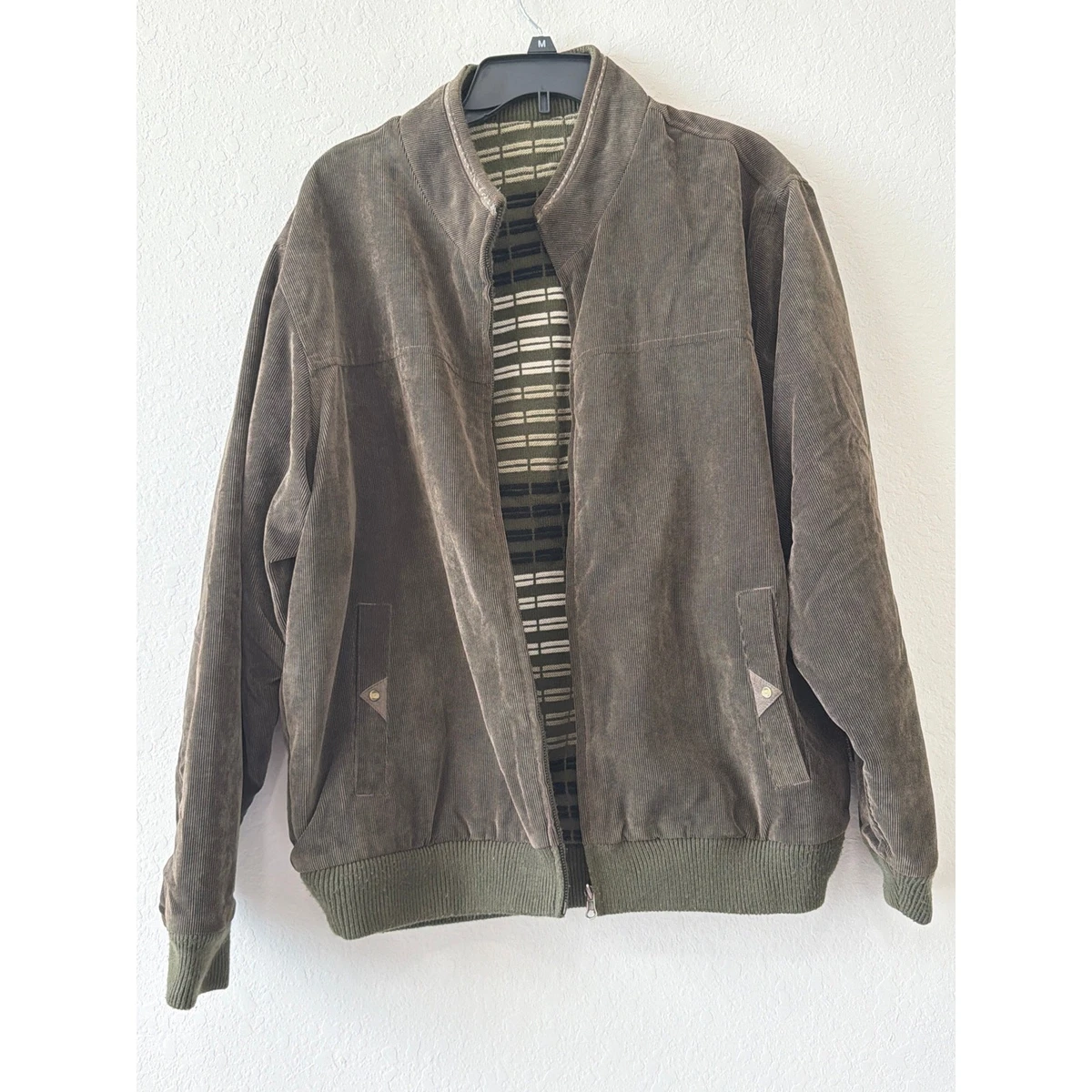 Monte Carlo Coats, Jackets & Vests for Men for Sale - Shop New