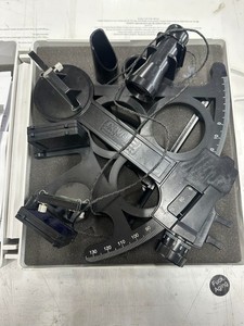 Davis Sextant Mark 3 | eBay