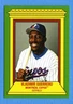 2023 Topps Throwback Thursday #84 Vladimir Guerrero Montreal Expos 944