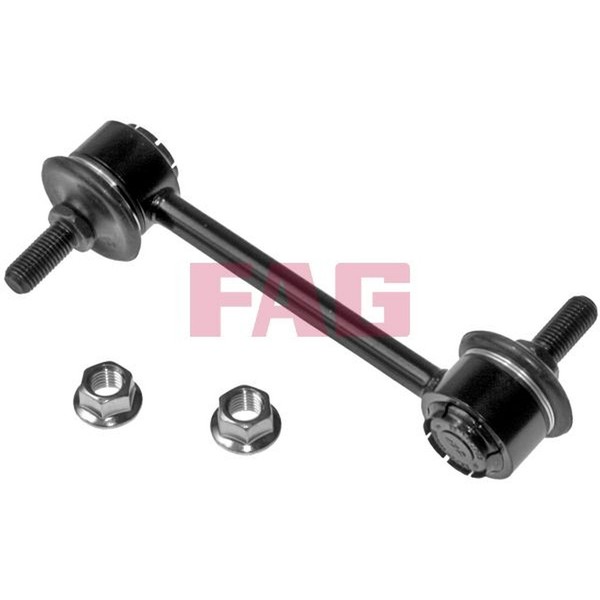 Schaeffler FAG 818 0118 10 Stange/Strebe, Stabilisator-image