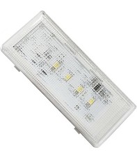Upgraded W10515058 LED Light For Whirlpool/Kenmore/Maytag Refrigerator
