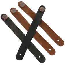 Acoustic Guitar Strap Button Practical Bass Accessories for Men