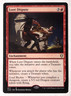Loot Dispute 677 Commander Legends: Battle for Baldur's Gate MTG Magic NM