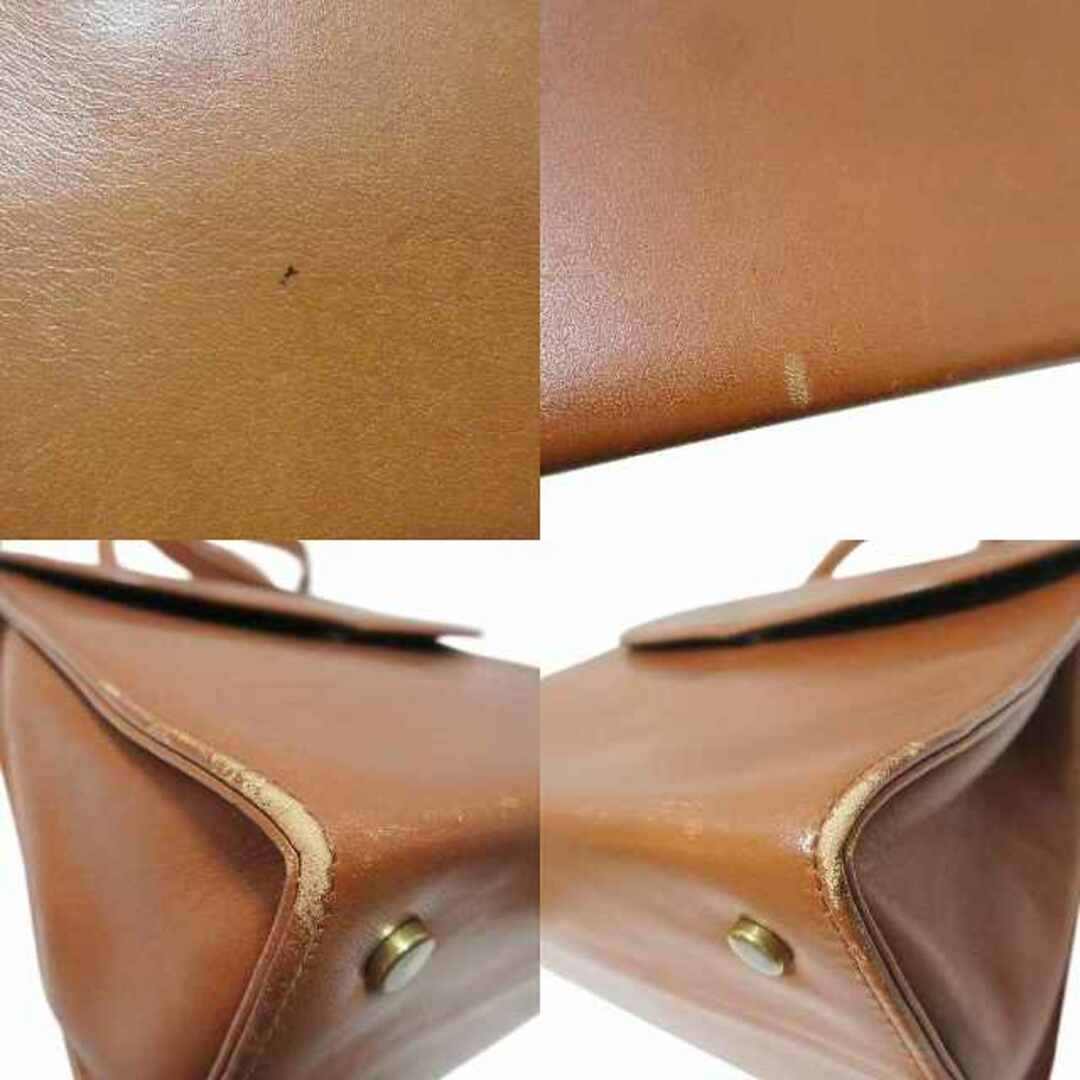 Sunsea yonegoro’s bag Amazon.com : Sun Mountain 2024 H2no 14-Way Golf Stand Bag