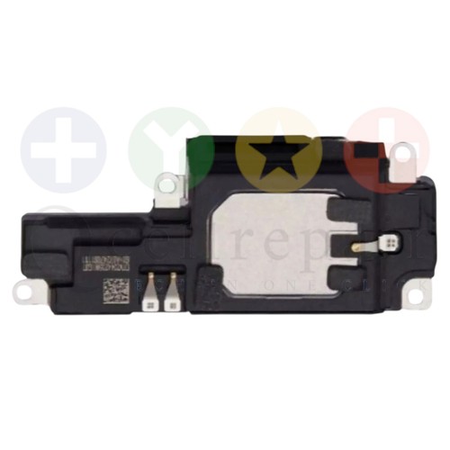 iPhone 14 Pro Max Genuine Loud Speaker Replacement OEM TESTED