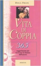 Vita di coppia - Doug Fields (Armenia) [2005]