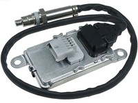 As-Pl Nox-Sensor, Harnstoffeinspritzung Brandneu As-Pl NOX9018