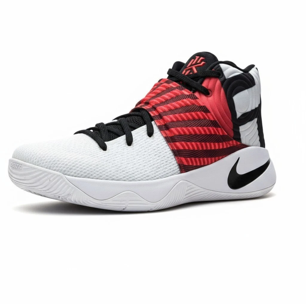 Nike Kyrie 2 Crossover for Sale | Authenticity Guaranteed | eBay