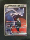 Pokémon Team Rocket's Mewtwo ex 281/217 Ascended Heroes Mint PSA 10 Potential!