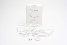 DJI Prop guard for Phantom Part P330 Spare Part 19 New