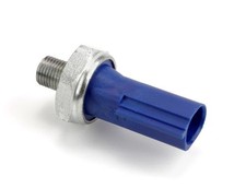 Fuel Parts Oil Pressure Switch for VW Golf GTi CCZB 2.0 Apr 2009 to Dec 2013
