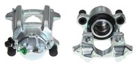 Bremssattel Axia 394895 54Mm FüR BMW 1Er F20 F21 2Er F22 F87 F23 114 116 118 218