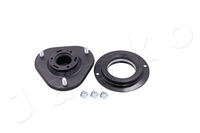 JAPKO SMJ0028 Federbeinstützlager für TOYOTA