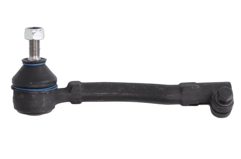 ✅Fits REINHOCH RH01-2019 Tie rod end RH01-2019 RENAULT LAGUNA I Tie  ⭐UK Seller⭐