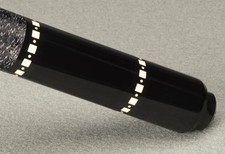 Mcdermott L12 Lucky Pool Cue free case