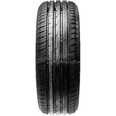 1x 185/60R16 86H Toyo Sommer-Reifen Proxes CF-2 | 50687