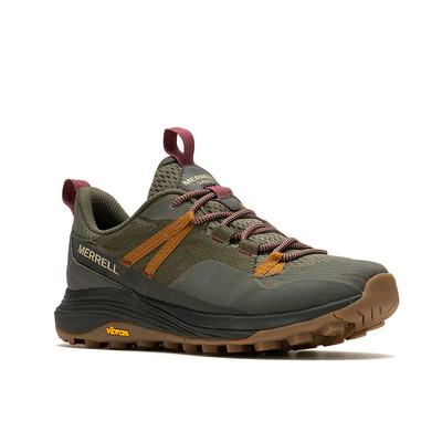 Merrell Siren 4 Gore-Tex Damenschuhe verschiedene Farben NEU