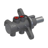 Hauptbremszylinder Ate 24.4122-1731.3 FüR Opel Adam Corsa E