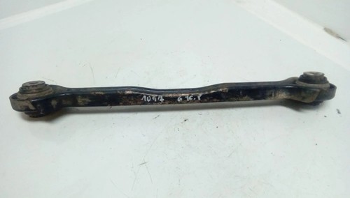 BMW 3 E90 Querlenker hinten links 2.00 Petrol 110kw 2005 28530598