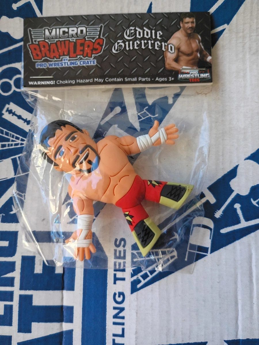 25+ WWF Wrestling Fan Action Figures for sale | Updated Oct 2026