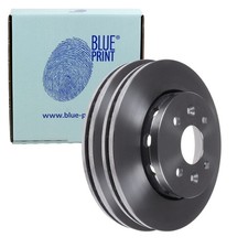 Disque de frein Kia SHUMA