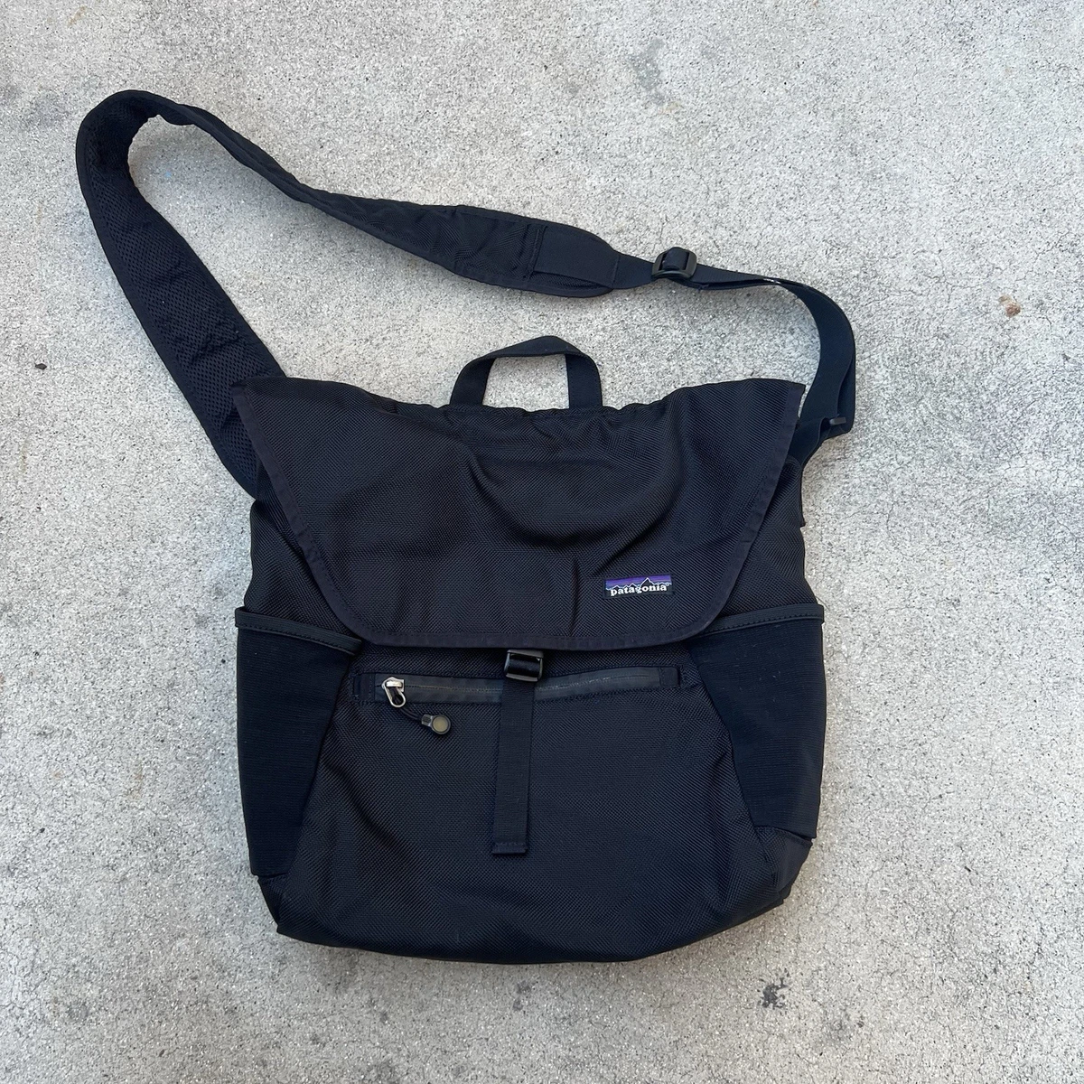 patagonia half mass products for sale | eBay