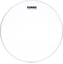 Evans Genera Resonant - 16